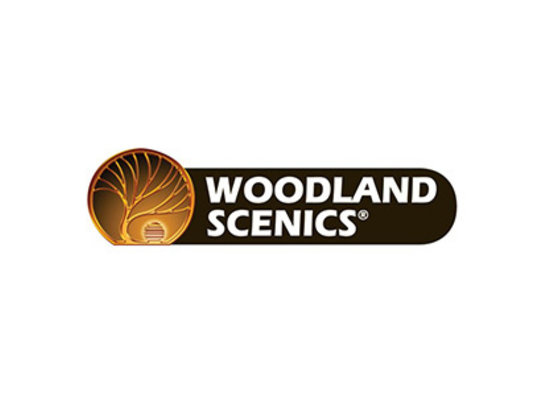 Woodland Scenics