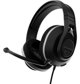 Turtle Beach Pre-Owned: Turtle Beach Recon 500 Wired Gaming Headset