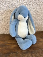 Phillip - Big Boy Bunny