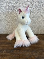 Sparkles the Unicorn