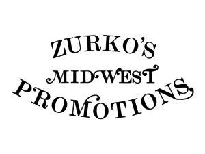 Zurko's Wheaton Antiques & Collectibles Market