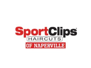 Sport Clips-Naperville