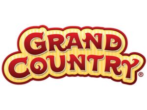 MO-Branson-Grand Country Music Hall Show