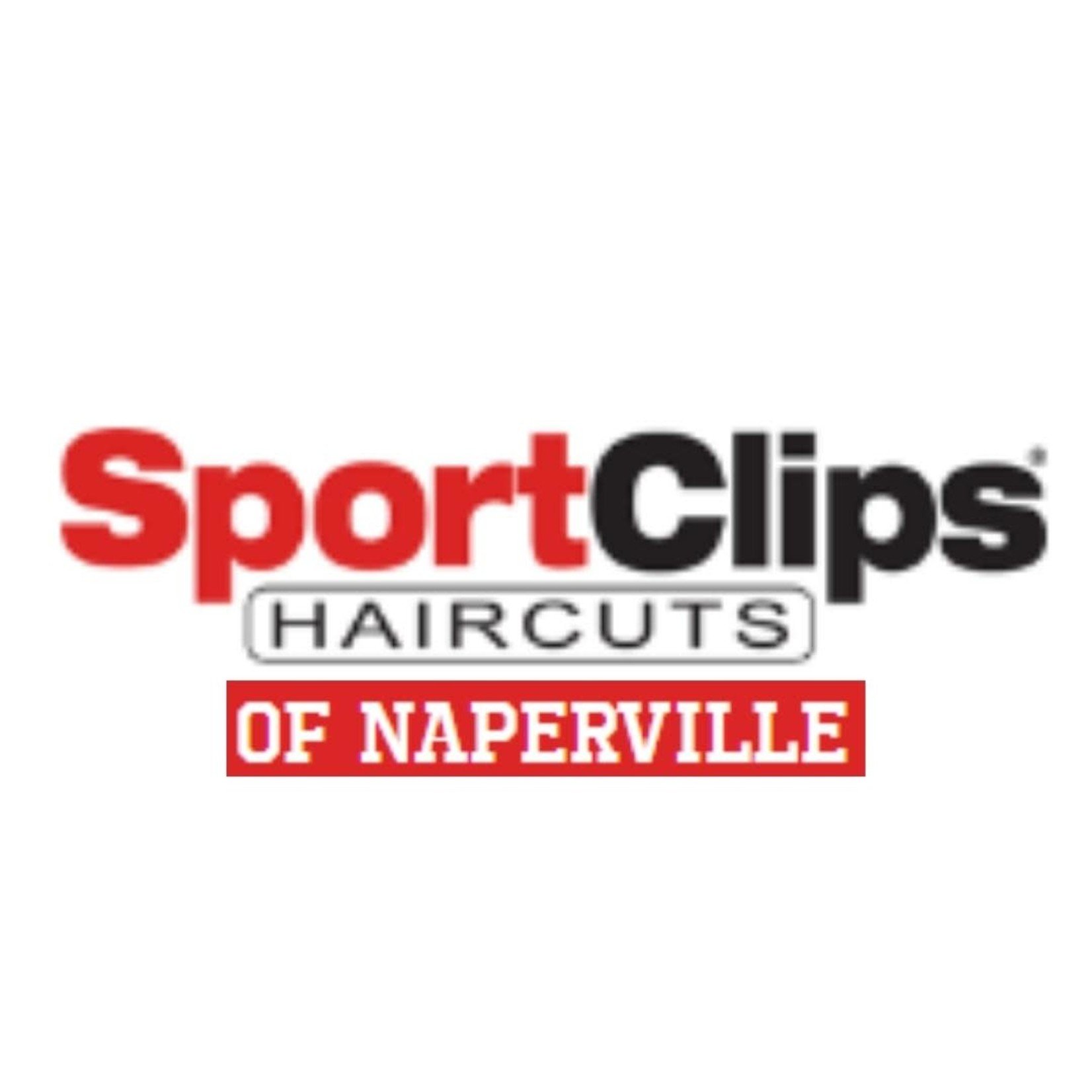 Sport Clips-Naperville Sport Clips-Naperville $29.00 MVP Haircut Package at Sports Clips-Naperville