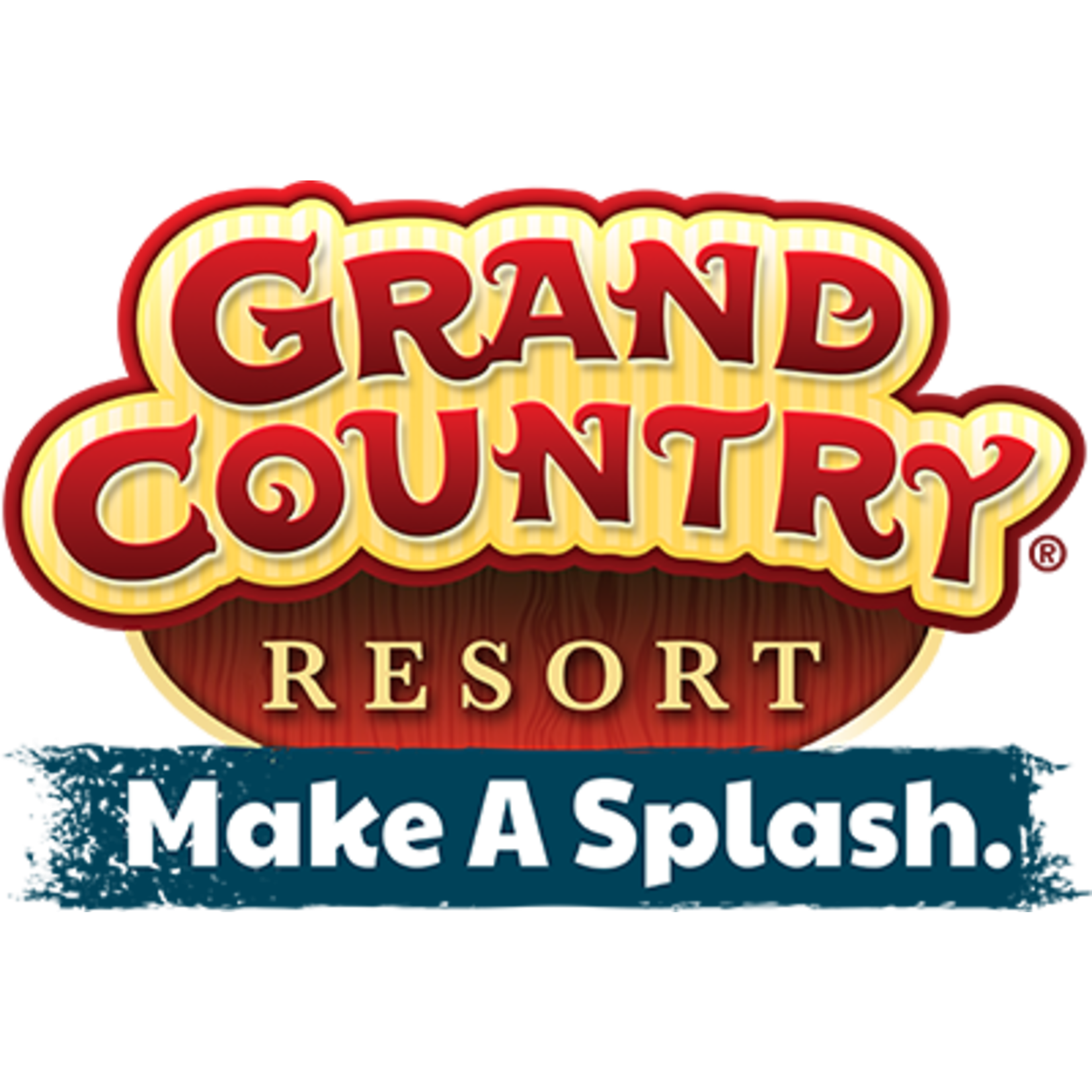 MO-Branson-Grand Country Music Hall Show MO-Branson-Grand Country Music Hall Show $95.10 Pair of Tickets to Ozarks Gospel Show