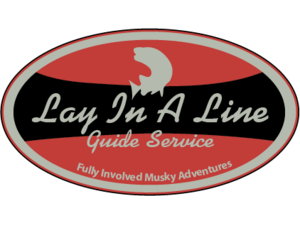 Lay In A Line Guide Service-Green Bay