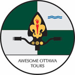 Awesome Ottawa Tours-Ottawa Awesome Ottawa Tours-Ottawa $35.00 Individual Tour Admission