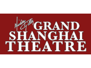 MO-Branson-Grand Shanghai Theatre-Branson