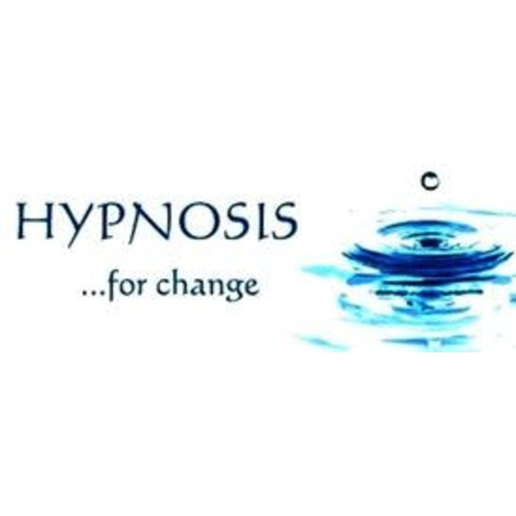 Hypnosis for Change-Joliet Hypnosis for Change-Joliet $150.00 Initial New Client Visit