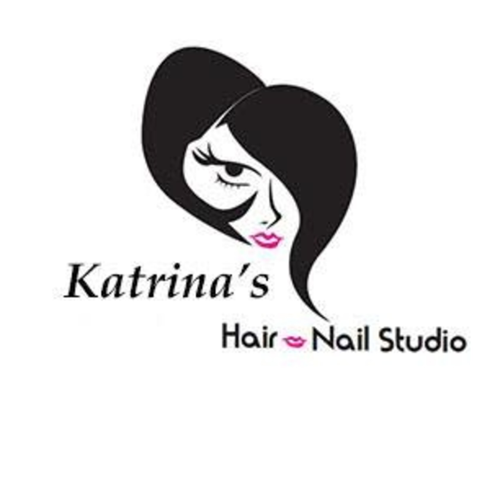 Katrina's-Saint Charles Katrina's-Saint Charles $37.00 Women's Haircut & Style