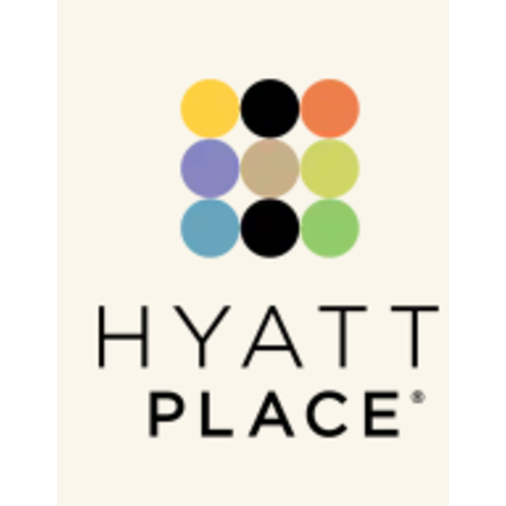CO-Hyatt Place-Colorado Springs/Garden of the Gods CO-Hyatt Place-Colorado Springs/Garden of the Gods $449.00 (2) Night Stay w/pool, b-fast-Exp 12/31/23