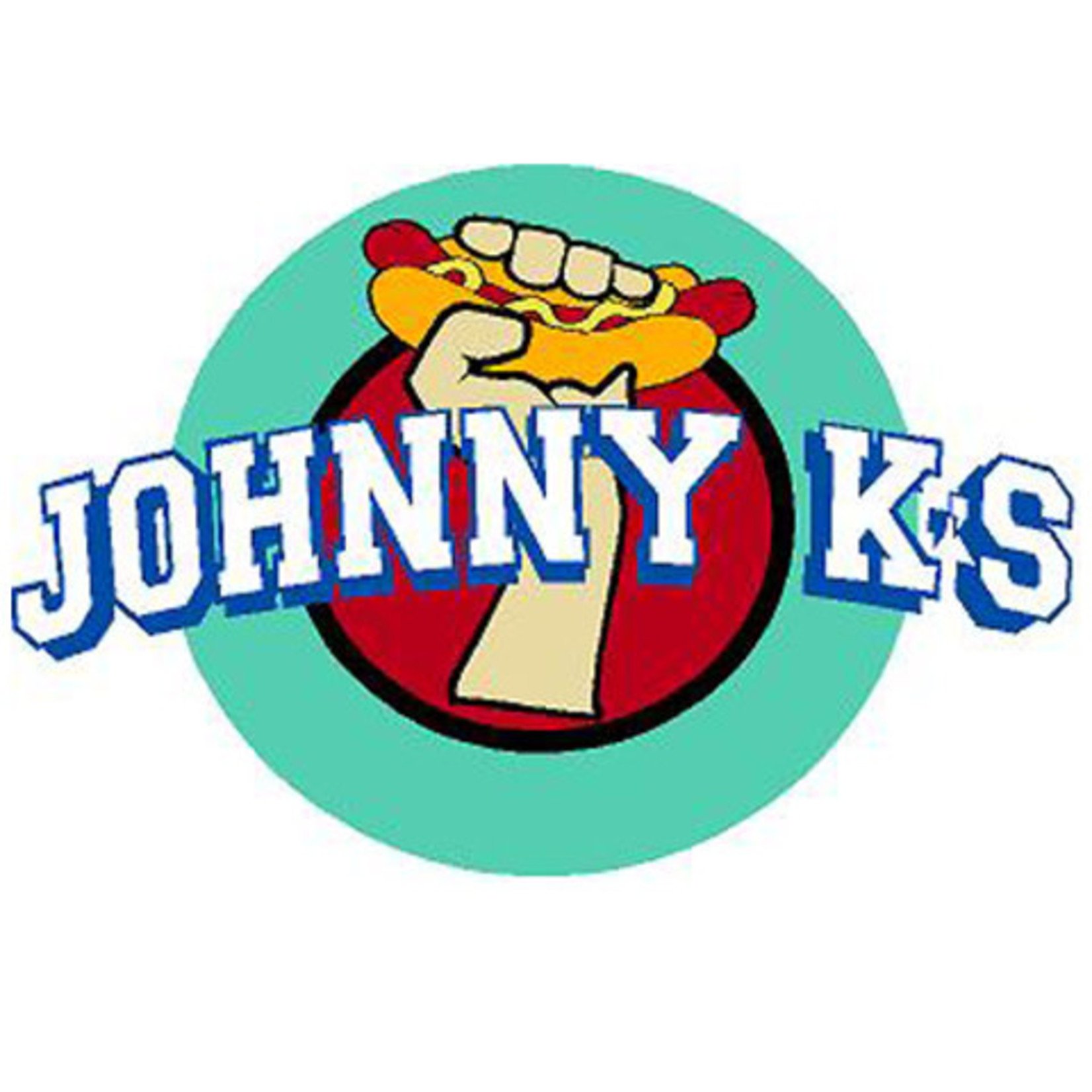 Johnny K's-Sandwich Johnny K's-Sandwich $15.00 Dining Certificate