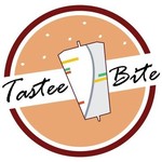 Tastee Bite-Plano Tastee Bite-Plano $10.00 Dining Certificate