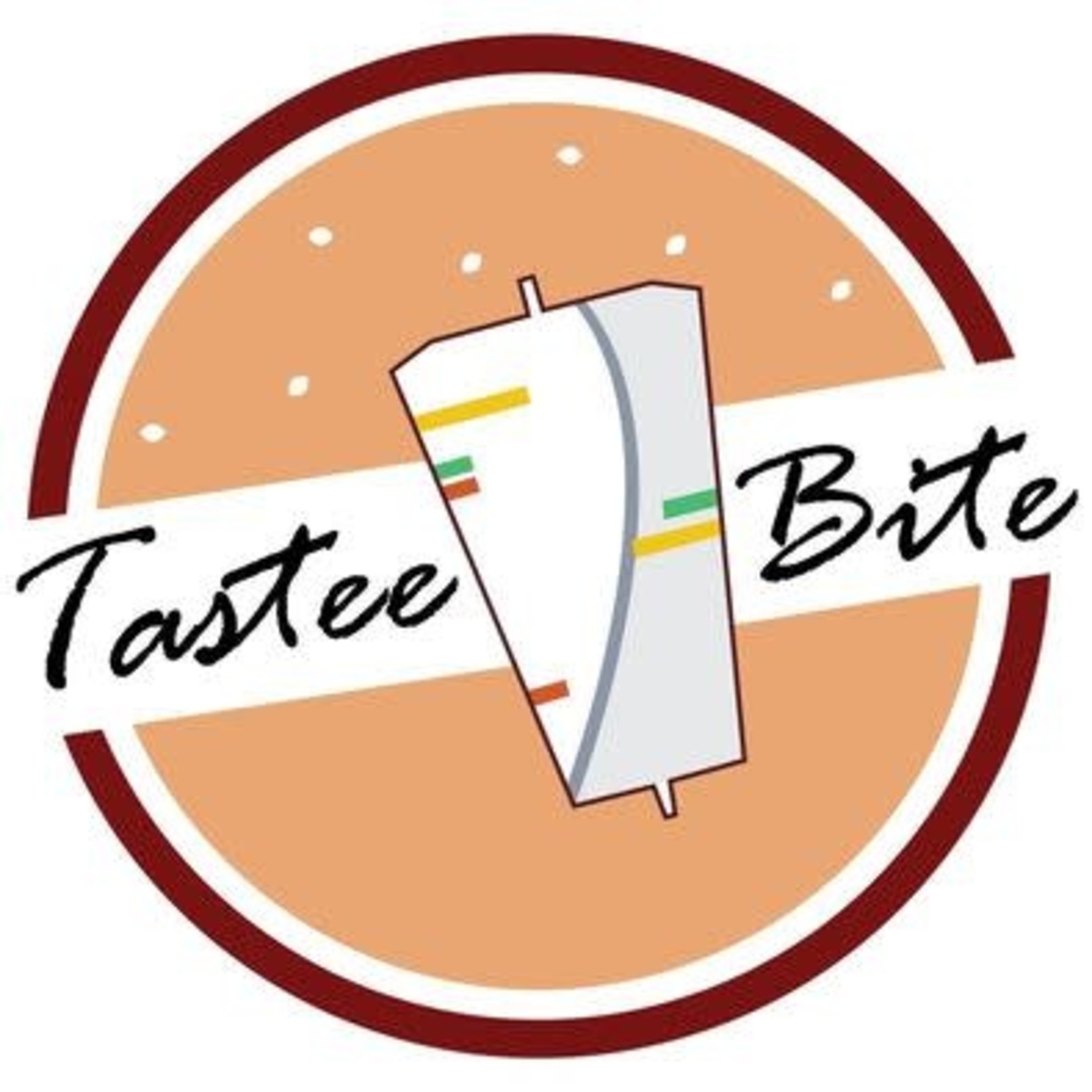 Tastee Bite-Plano Tastee Bite-Plano $10.00 Dining Certificate