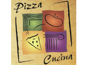 Pizza Cucina-Oswego