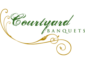 Courtyard Banquets-Warrenville