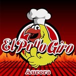 El Pollo Giro-Aurora El Pollo Giro-Aurora $10.00 Dining Certificate
