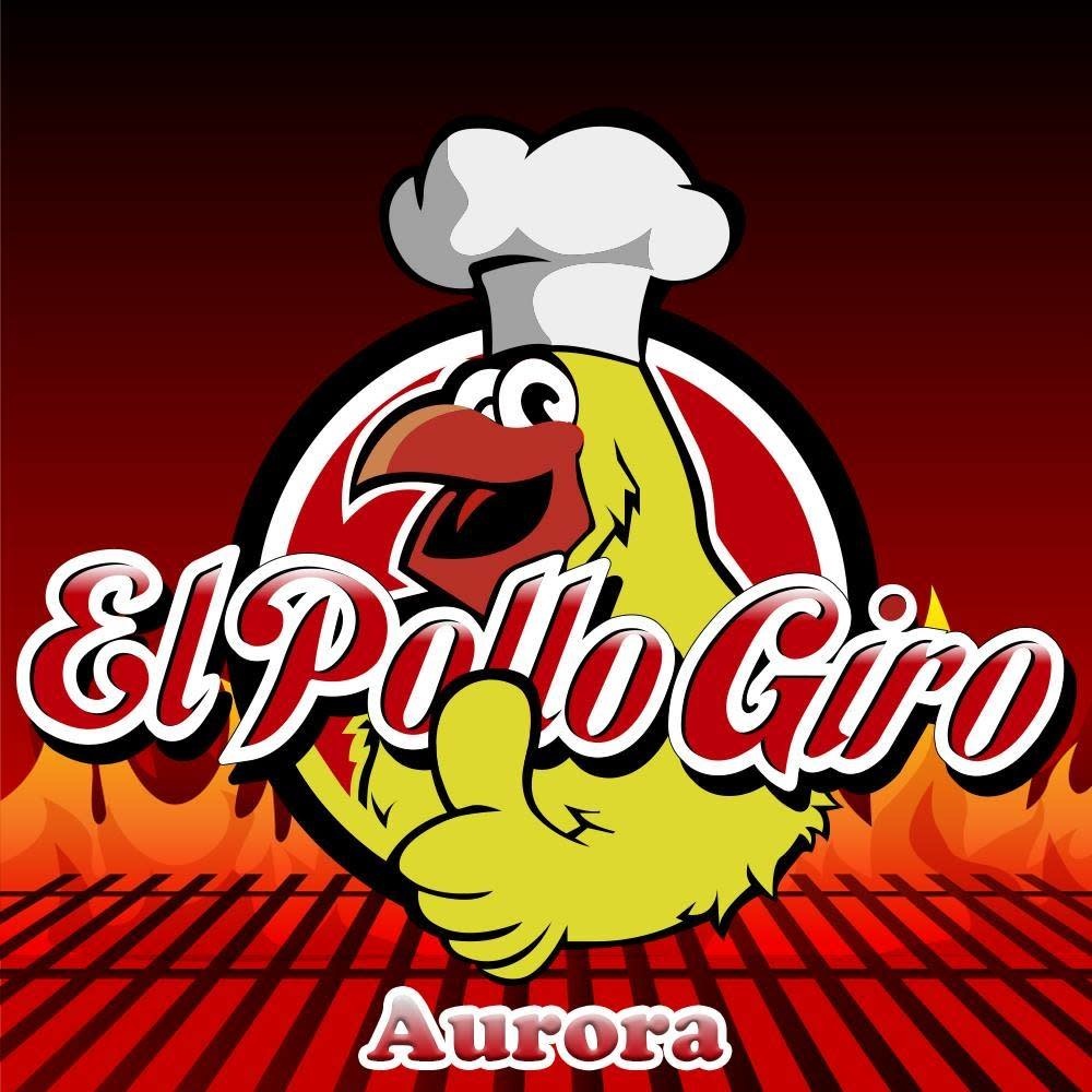 El Pollo Giro-Aurora $10.00 Dining Certificate - WBIG 1280 AM