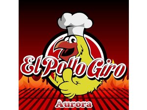 El Pollo Giro-Aurora