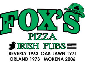 Fox's On Wolf Road-Mokena