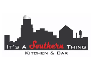 It's A Southern Thing Kitchen & Bar-Naperville