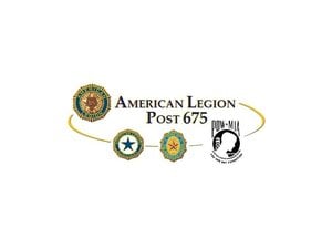 Oswego American Legion