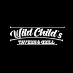 Wild Child's Tavern & Grill-Twin Lakes, WI Wild Child's Tavern & Grill-Twin Lakes, WI $25.00 Dining Certificate