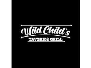 Wild Child's Tavern & Grill-Twin Lakes, WI