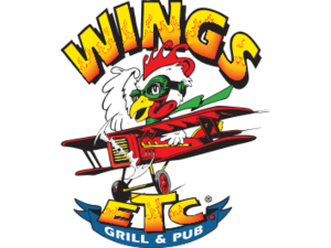 Wings Etc Grill & Pub-Yorkville