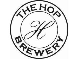 The Hop Brewery-Christopher