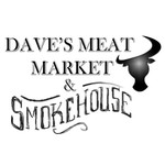 Dave's Meat Market-Yorkville Dave's Meat Market-Yorkville  $5.00 General Certificate