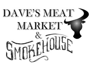 Dave's Meat Market-Yorkville