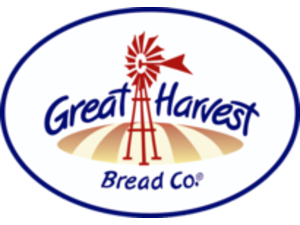 Great Harvest Bread Company-Naperville