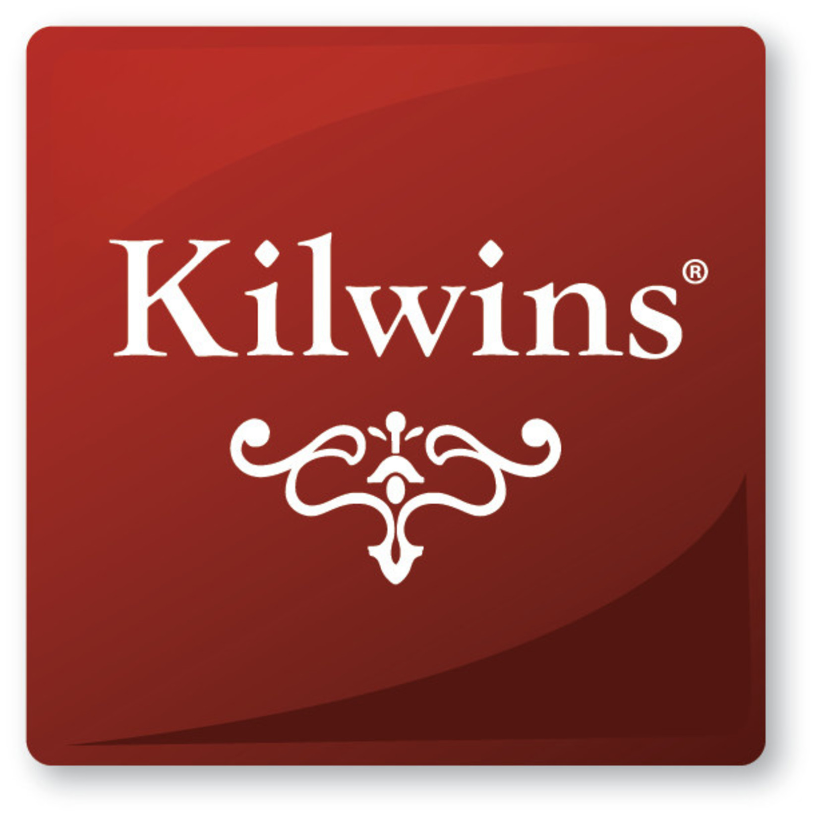 Kilwins-Elmhurst Kilwins-Elmhurst $5.00 Ice Cream Dining Certificate