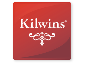 Kilwins-Elmhurst