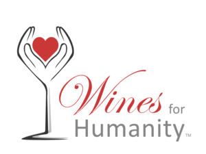 Wines for Humanity-Naperville