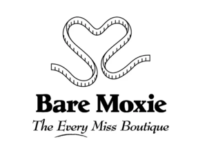 Bare Moxie-Geneva