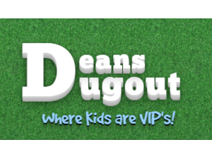 Dean's Dugout-Naperville