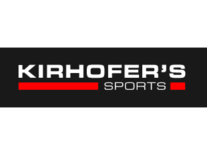 Kirhofer's Sports-Aurora