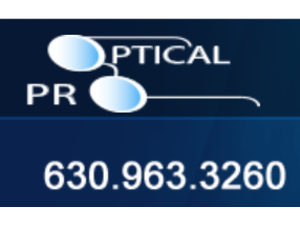 Optical Pro-Downers Grove