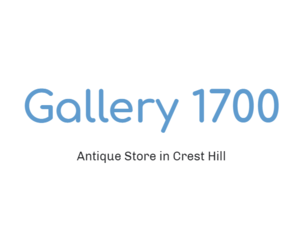 Gallery 1700-Cresthill