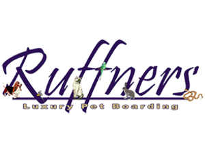 Ruffner's Doggie Daycare And Training Center-Genev