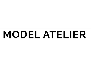 Model Atelier-Chicago