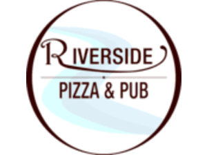 Riverside Pizza & Pub-Batavia