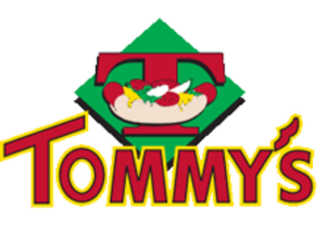 Tommy's-McHenry