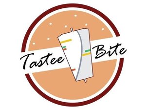 Tastee Bite-Plano