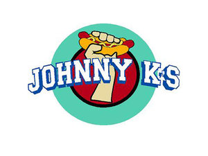 Johnny K's-Sandwich