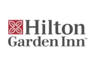 MN-Hilton Garden Inn MSP Mall of America-Blmngtn