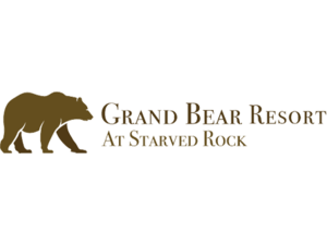 IL-Grand Bear Resort-Utica