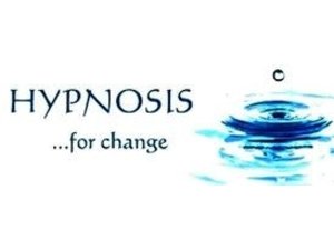 Hypnosis for Change-Joliet